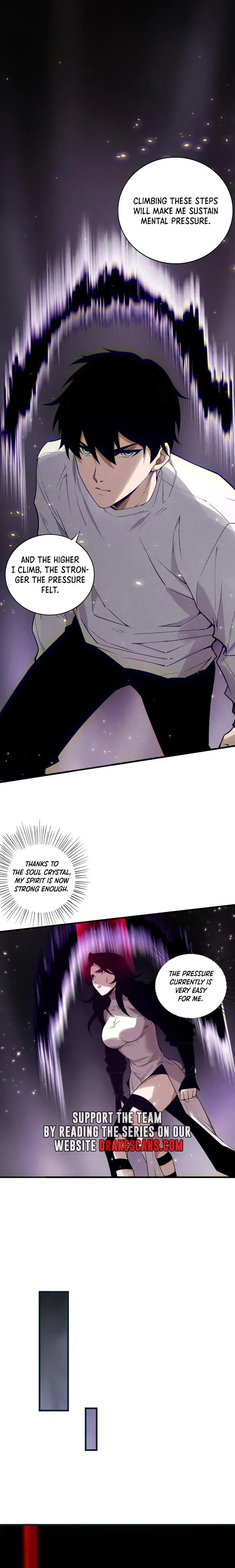 Catastrophic Necromancer Chapter 117 image 05_optimized